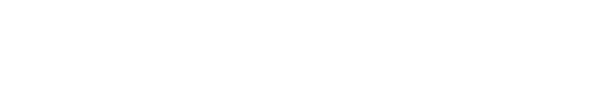 John Hanlon & Co logo