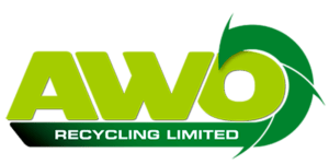 AWO Recycling Ltd logo
