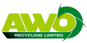 AWO Recycling Ltd logo