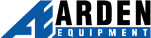 Arden Logo