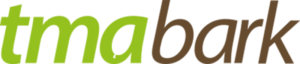 TMA bark logo