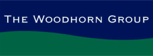 Woodhorn Group logo