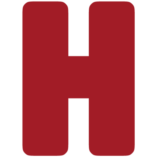 Loaders and handlers John Hanlon & Co Ltd Loaders and handlers John Hanlon & Co Ltd